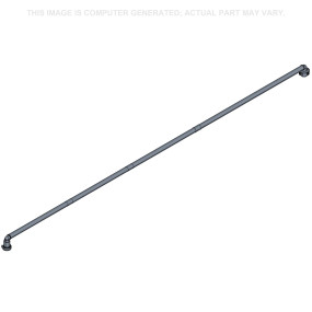 Rohr Case 90341088