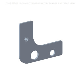 Konsole Case
