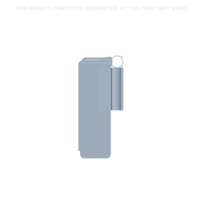 Dichtung Case 90344742