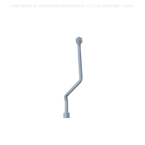 Rohr Case 90346726