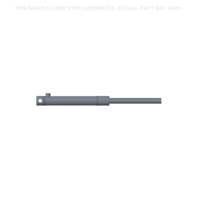 Hydraulikzylinder Case