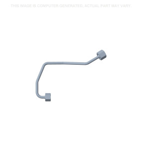 Rohr Case 90347664
