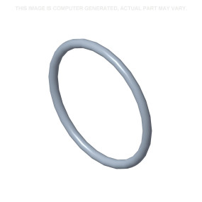 O-Ring Case