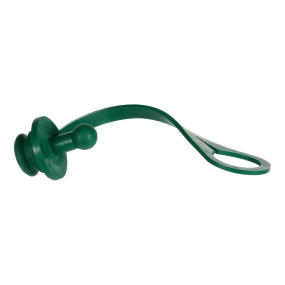Staubschutzkappe Case 90350035