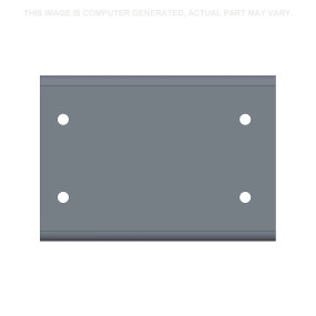 Konsole Case 90352422