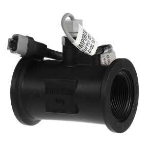 Messgeraet Case 90353765