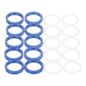 Stützring Case 90354888