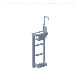 Trittstufe Case 90355943