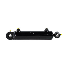 Hydraulikzylinder Case