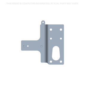 Konsole Case 90359085