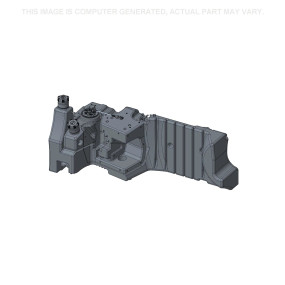 Tank Case 90362561