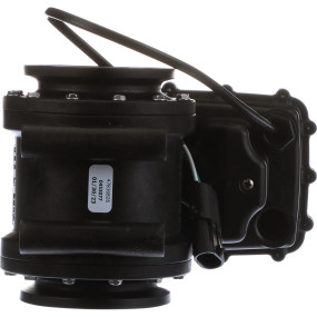 Ventil Case 90362693