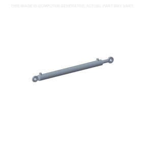 Hydraulikzylinder Case
