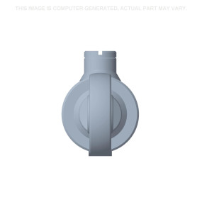 Hydraulikzylinder Case