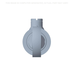 Hydraulikzylinder Case