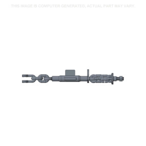 Stabilisator Case 90367887