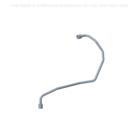Rohr Case 90369559
