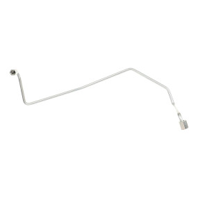 Rohr Case 90369590