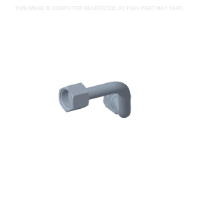 Rohr Case 90370101