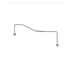 Rohr Case 90370149