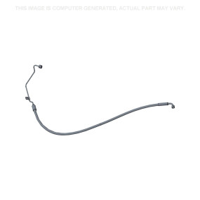 Rohr Case 90370171
