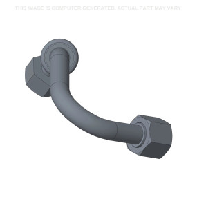 Rohr Case 90370173