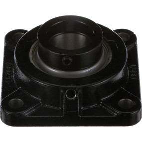 Kugellager Case 90378363
