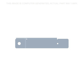 Konsole Case 90378380