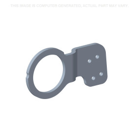 Hubarm Case 90379101