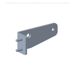 Konsole Case 90379493
