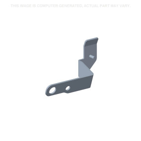 Konsole Case