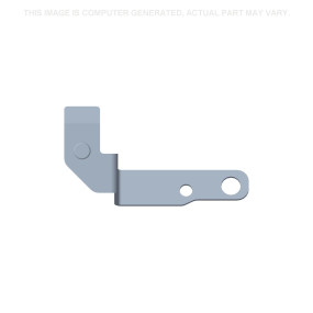 Konsole Case