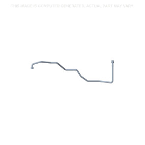 Rohr Case 90383470