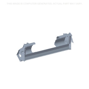 Pick-Up Case 90387379