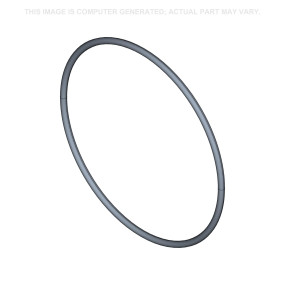 O-Ring Case