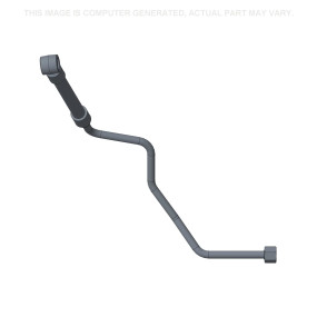 Rohr Case 90392552