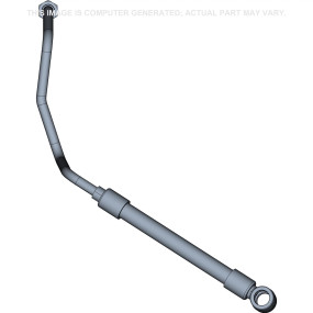 Rohr Case 90392557