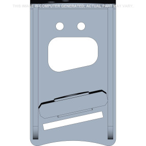 Lagerung Case 90394208