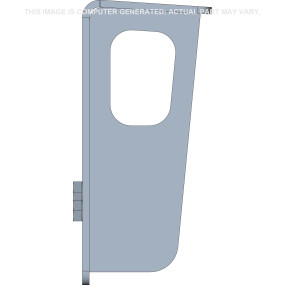 Lagerung Case