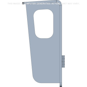 Lagerung Case