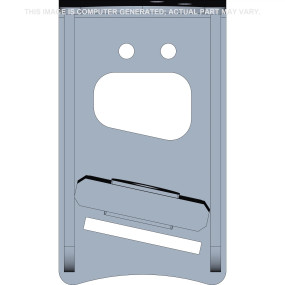 Lagerung Case 90394209