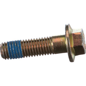Arretierbolzen Case 90397993