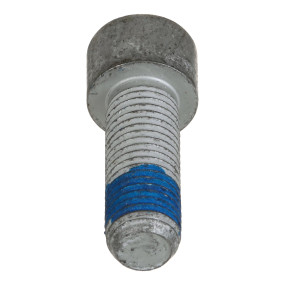 Arretierbolzen Case 90397995