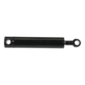 Hydraulikzylinder Case