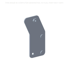 Konsole Case 90401981