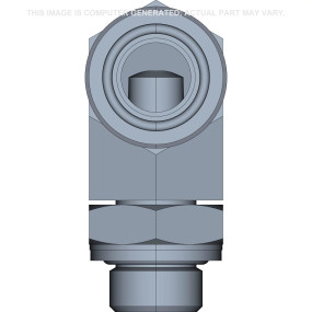 Kniestueck Case