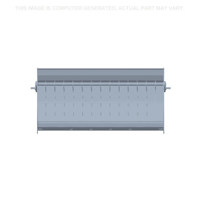 Boden Case