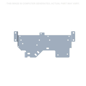 Konsole Case 90405600