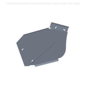 Schild Case 90407301