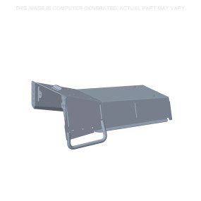 Stuetze Case 90408230